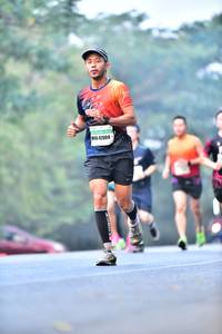 BIB: 42004
                            <button type="button" onclick="openModal(10118615)" class="btn btn-primary btn-sm float-right btn-popup" data-toggle="modal" data-target=".modal-high-quality">
                        <i class="fas fa-shopping-cart"></i> Add to Cart
                    </button>
                                            <button type="button" onclick="isThisMe(10118615, true)" class="btn btn-success btn-sm float-right btn-popup btn-isme hidden" data-toggle="tooltip" data-placement="bottom" title="นี่คือรูปของคุณใช่ไหม คลิกที่นี่เพื่อเอาเข้าอัลบั้ม">
                        <i class="fas fa-plus"></i> Add to album
                    </button>
                    <button type="button" onclick="isThisMe(10118615, false)" class="btn btn-warning btn-sm float-right btn-popup btn-isnotme hidden">
                        <i class="fas fa-ban"></i> Remove from album
                    </button>